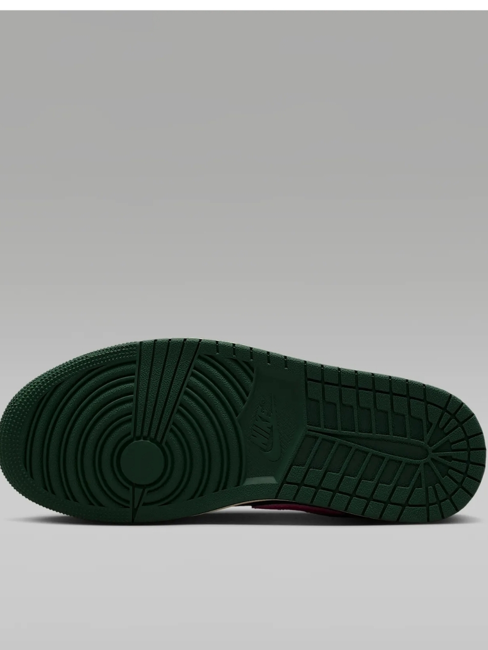 Sizes 5 To 12 Air Jordan 1 Sneakers Women Running Comfy Walking Shoes - Picture 9 of 9